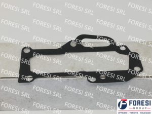 VOLKSWAGEN: GUARNIZIONE 059103147F