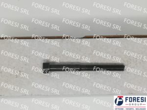 VOLKSWAGEN: VITE 038103714