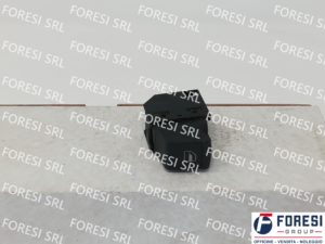 VOLKSWAGEN: INTERRUTTORE ALZACRISTALLO 6Y095985501C