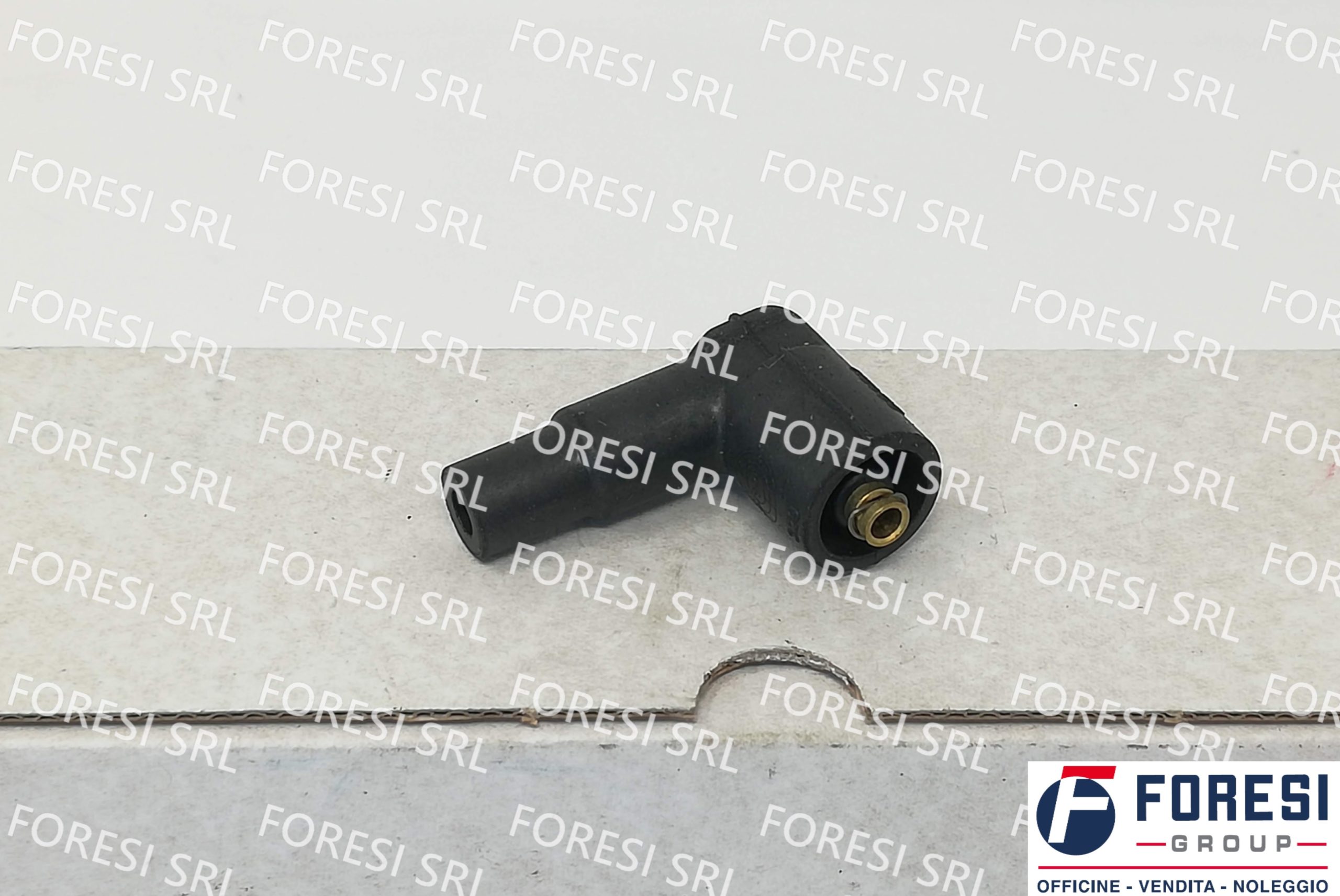 BOSCH: DISTRIBUTORE CONNESSIONE 1354503310