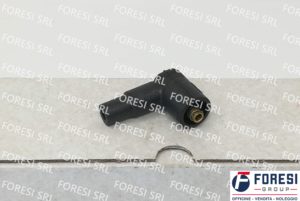 BOSCH: DISTRIBUTORE CONNESSIONE 1354503310