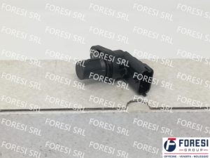 BOSCH: SENSORE ALBERO A CAMME 0281002667