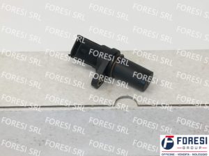 BOSCH: SENSORE ALBERO MOTORE 0281002315