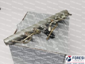 RAIL 0445214016