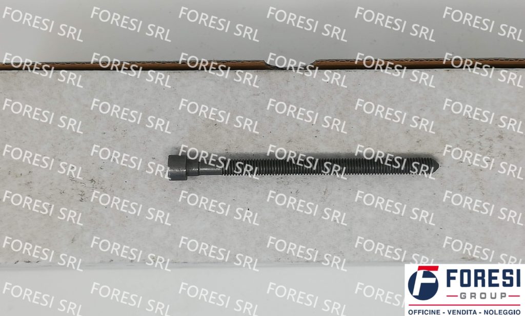 VOLKSWAGEN: VITE WHT003179
