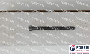 VOLKSWAGEN: VITE WHT003179
