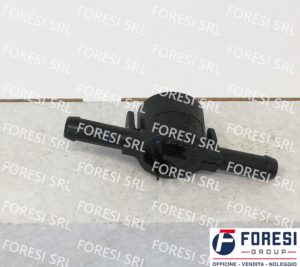 VOLKSWAGEN: VALVOLA FILTRO CARBURANTE 057127247A