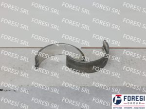 VOLKSWAGEN: SEMI-CUSCINETTO ALBERI A GOMITI 026198491