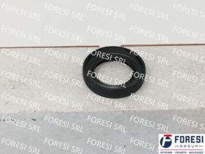 VOLKSWAGEN: PARAOLIO 038103085C