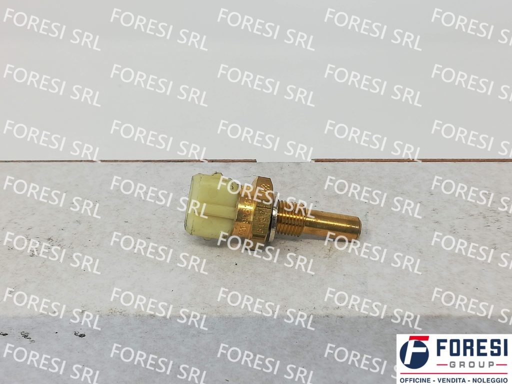 VOLKSWAGEN: SENSORE DI TEMPERATURA 026906161