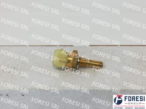 VOLKSWAGEN: SENSORE DI TEMPERATURA 026906161