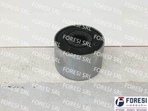 VOLKSWAGEN: SUPPORTO BRACCIO OSCILLANTE 6LL407183