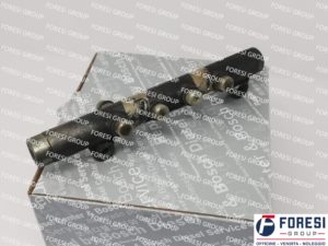 RAIL 0445214040