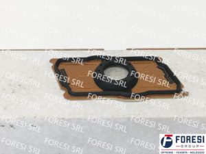 VOLKSWAGEN: PIASTRA DI TENUTA INIETTORE CARBURANTE 03L103113