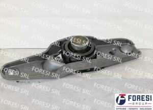 VOLKSWAGEN: REGGISPINTA DISTACCO FRIZIONE 02T141153K