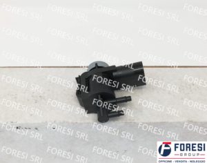 VOLKSWAGEN: CONVERTITORE PRESSIONE 1K0906283A