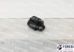 VOLKSWAGEN: CAPPUCCIO/SPINA 1J0973703