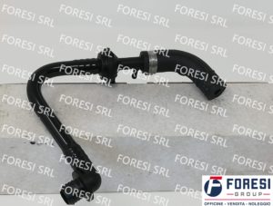 VOLKSWAGEN: FLESSIBILE DEPRESSIONE, SISTEMA FRENANTE 1J0612041
