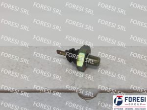 VOLKSWAGEN: INTERRUTTORE A PRESSIONE OLIO 038919081A