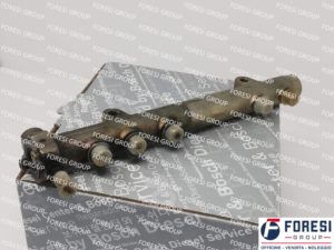 RAIL 0445214044