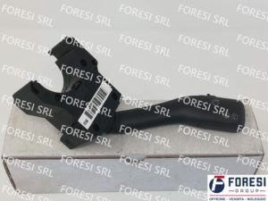 VOLKSWAGEN: INTERRUTTORE TERGICRISTALLO 4B0953503F01C