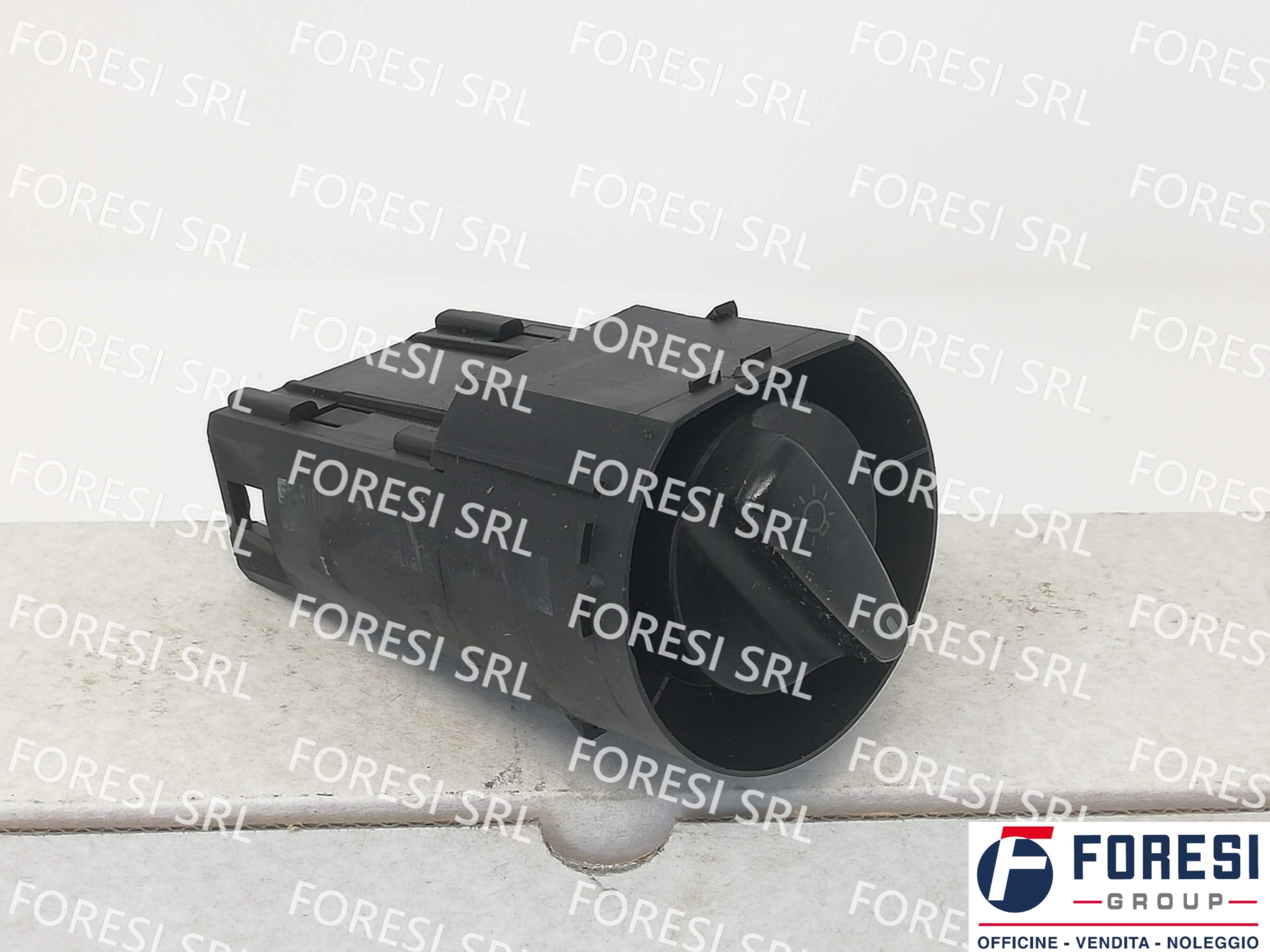 VOLKSWAGEN: INTERRUTTORE FARO PRINCIPALE 1C0941531A20H