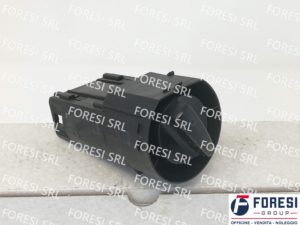 VOLKSWAGEN: INTERRUTTORE FARO PRINCIPALE 1C0941531A20H