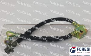 NISSAN: TUBO FLESSIBILE FRENO 46211-50J60