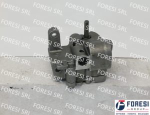 VOLKSWAGEN: POMPA OLIO 03G115105H - USATO