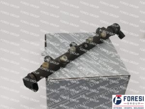 RAIL 0445214030