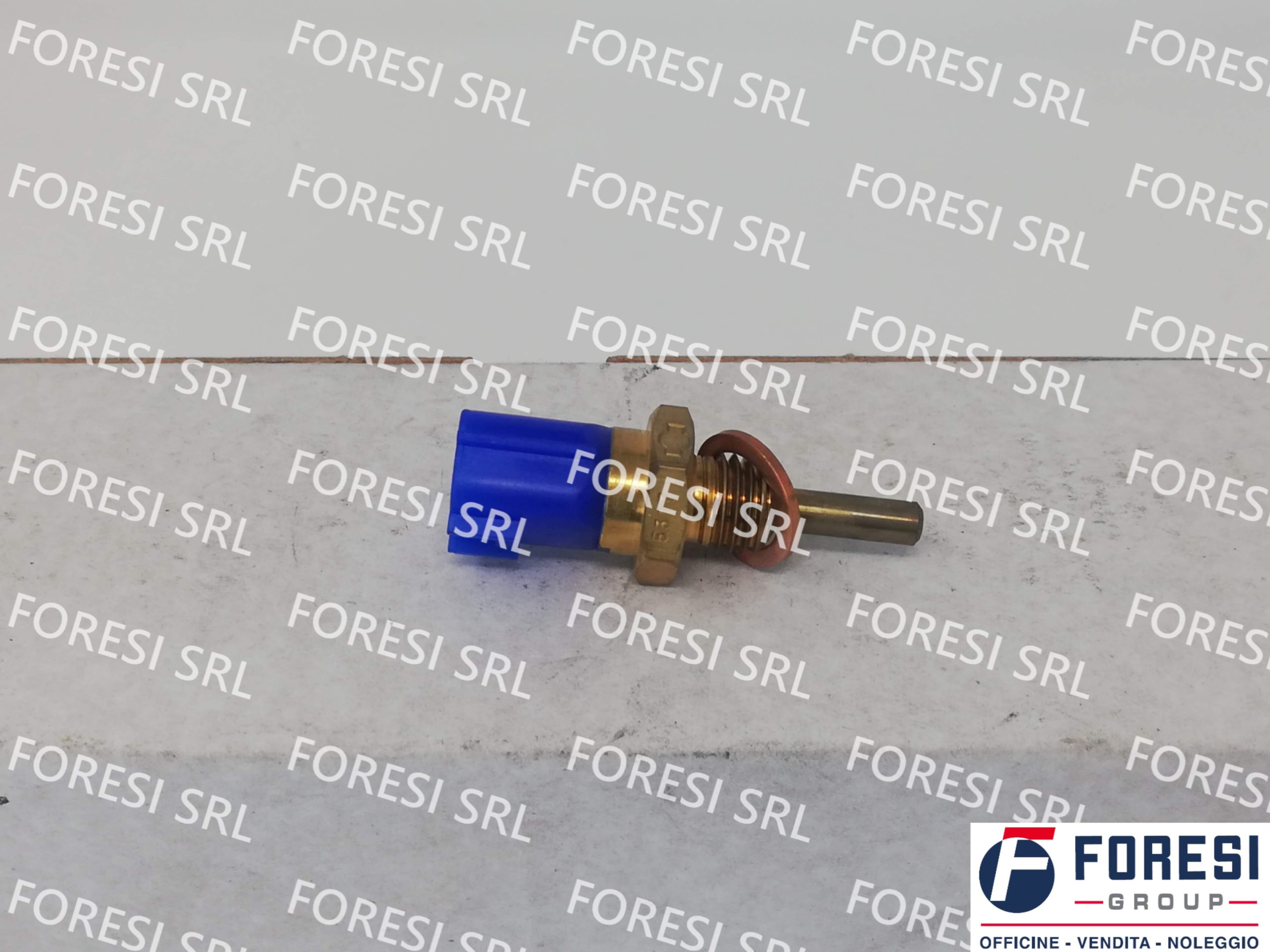 SENSORE TEMPERATURA REFRIGERANTE 22630-44B20