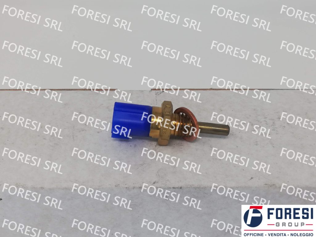 SENSORE TEMPERATURA REFRIGERANTE 22630-44B20