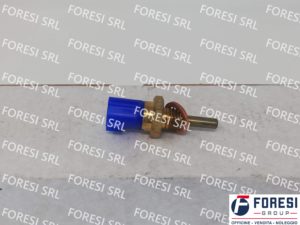SENSORE TEMPERATURA REFRIGERANTE 22630-44B20