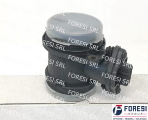 BOSCH: MISURATORE MASSA ARIA 0281002144