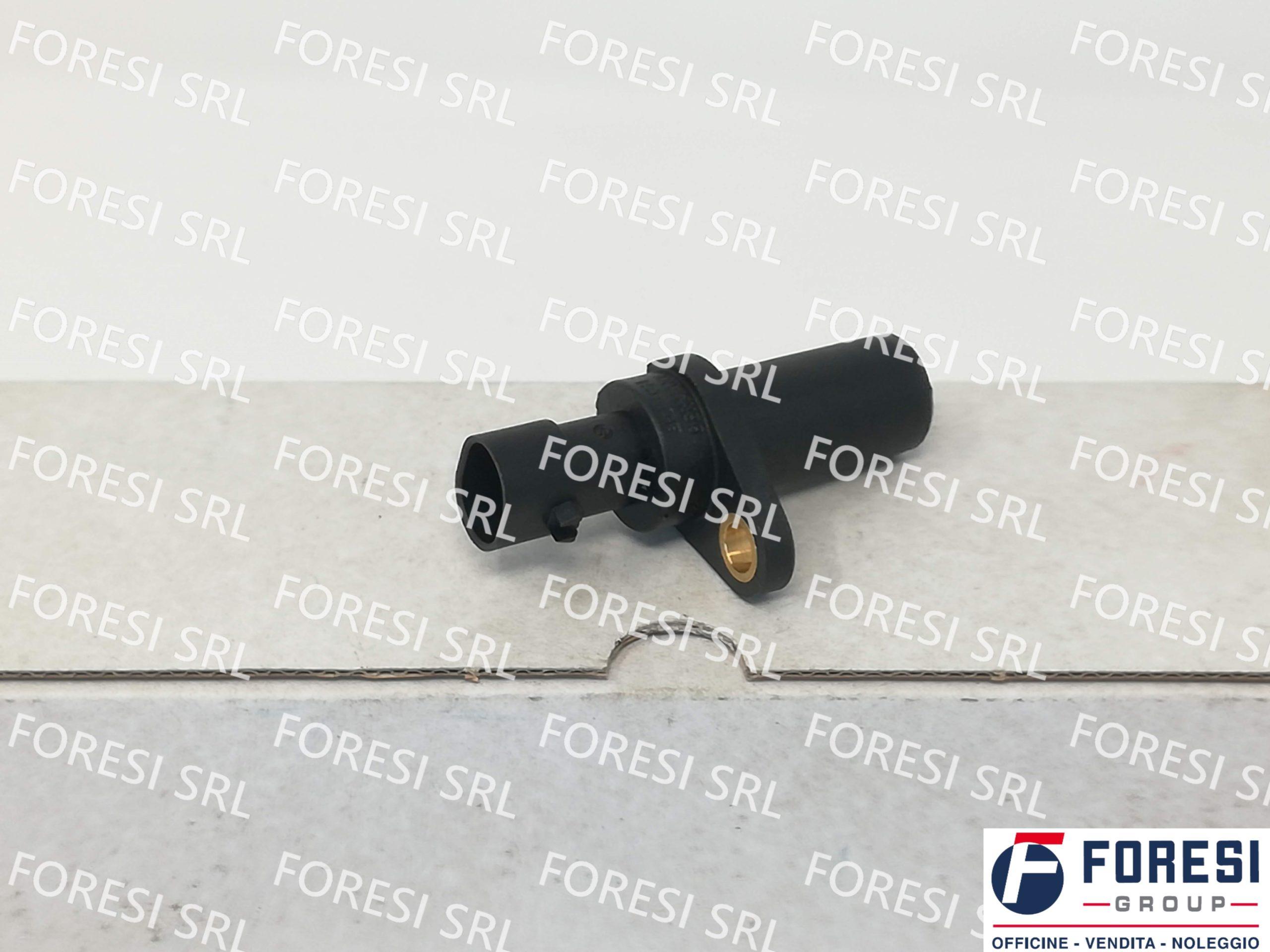 BOSCH: GENERATORE DI IMPULSI ALBERO MOTORE 0261210238
