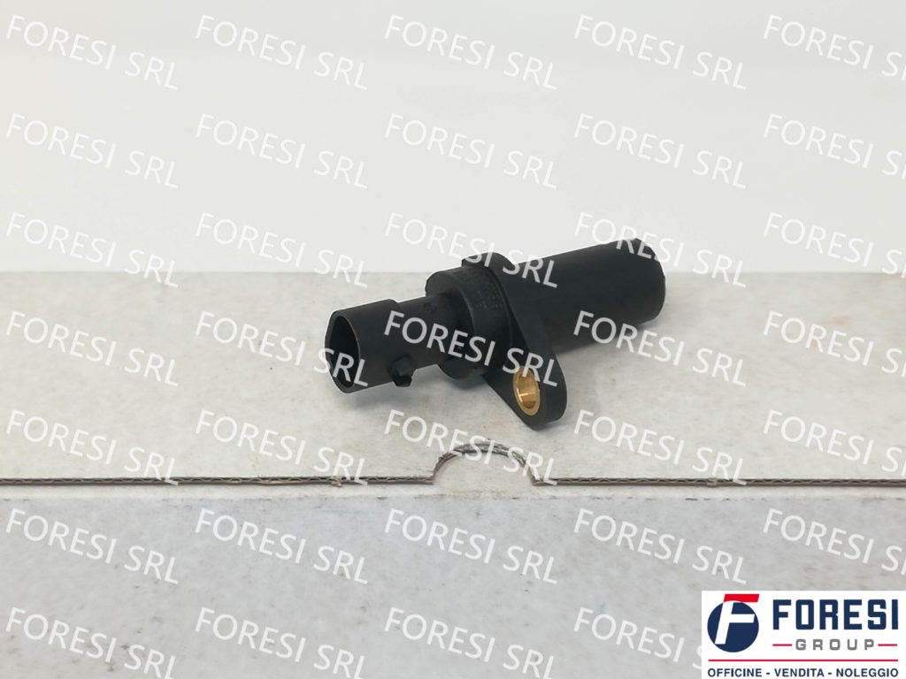 BOSCH: GENERATORE DI IMPULSI ALBERO MOTORE 0261210238