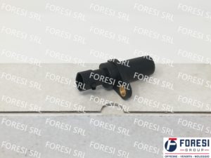 BOSCH: GENERATORE DI IMPULSI ALBERO MOTORE 0261210238