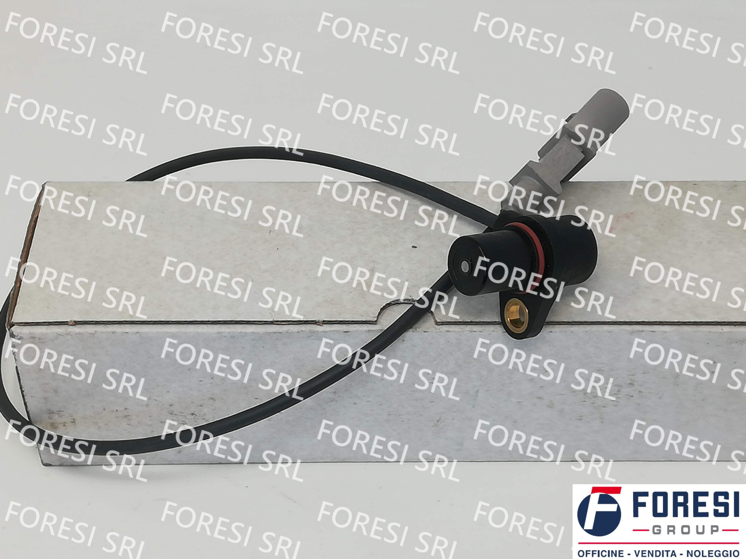 BOSCH: GENERATORE DI IMPULSI ALBERO MOTORE 0261210147  - 0261210148