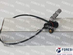 BOSCH: GENERATORE DI IMPULSI ALBERO MOTORE 0261210147  - 0261210148