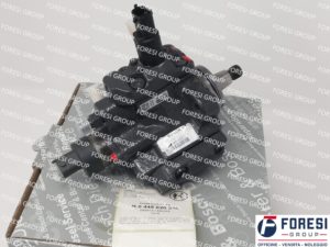 POMPA BOSCH CP1 0445020006