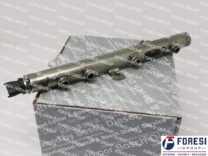 RAIL 0445214100