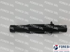 MERCEDES: TUBO 6110160230