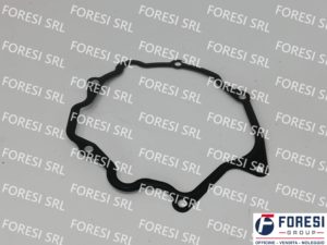 MERCEDES: GUARNIZIONE POMPA DEPRESSIONE 6012380780