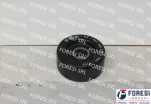 VOLKSWAGEN: RULLO TENDITORE 047145276
