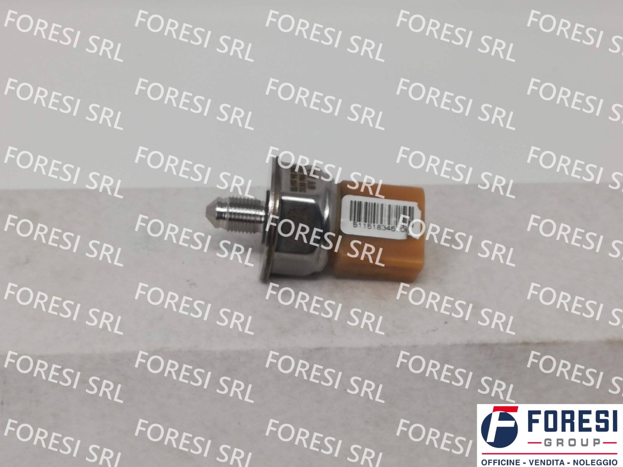 VOLKSWAGEN: SENSORE 3C906051C