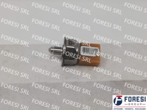 VOLKSWAGEN: SENSORE 3C906051C