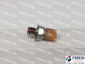 VOLKSWAGEN: SENSORE 3L906054A