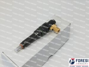 INIETTORE PDE 1742535