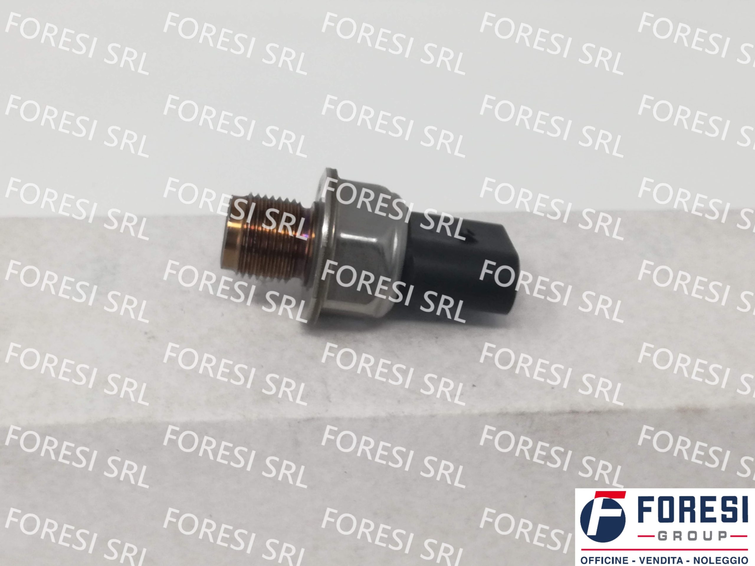 SENSORE PRESSIONE 55PP4001