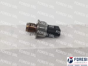 SENSORE PRESSIONE 55PP4001